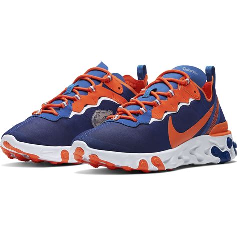 florida gators nike|men florida gators nike shoes.